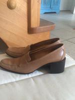 Bally Damenschuhe nur Selbstabholer Baden-Württemberg - Wertheim Vorschau