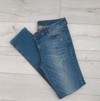 Hose Jeans SKinny W 32/L32 Nordrhein-Westfalen - Paderborn Vorschau