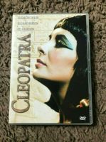 **Cleopatra DVD - 2Disc - neuwertig** Hessen - Büdingen Vorschau