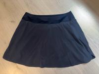 Golfrock Puma Pwrshape Nordrhein-Westfalen - Herne Vorschau