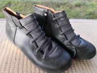 Neue Damen Stiefelette Gr. 40 Thüringen - Hohenstein bei Nordhausen Vorschau