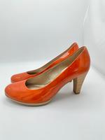 Gabor high Heels Größe 38 Köln - Porz Vorschau