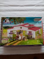 Schleich Pferdehof Horse Club Sachsen - Zittau Vorschau