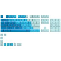 Glorious PC Gaming Race GPBT Keycaps - 114 PBT Tastenkappen Berlin - Charlottenburg Vorschau