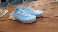 Vans Plateau 38 Schleswig-Holstein - Schwentinental Vorschau