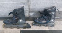 Inline Skates K2 Nordrhein-Westfalen - Lienen Vorschau