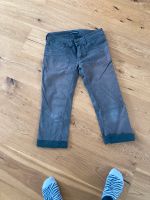 Drykorn Jeans 7/8 braun Nordrhein-Westfalen - Swisttal Vorschau