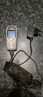 Siemens C60 Handy mit Ladekabel Niedersachsen - Twist Vorschau