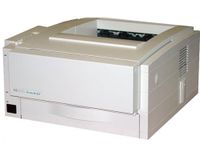 HP 6 MP - Postscript Laserdrucker s/w Kreis Pinneberg - Pinneberg Vorschau
