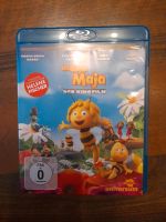 Biene Maja Der Kinofilm Blu ray Bayern - Seukendorf Vorschau