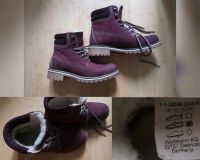 Tamaris Winterschuhe, Gr 37 - wie neu Bayern - Bischbrunn Vorschau