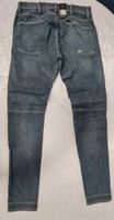 G Star RAW Jeans Premium 5620 3D ZIP (JH019) Nordrhein-Westfalen - Neuss Vorschau