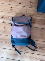 Aevor Daypack Proof Altrosa (Rose) mit Laptopfach Berlin - Neukölln Vorschau