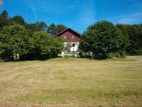 *Ferienwohnung in der Natur* - Jandelsbrunn, Bayerischer Wald Bayern - Jandelsbrunn Vorschau