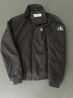 Calvin Klein Jacke Gr.:M Kr. Altötting - Altötting Vorschau