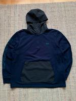 Lacoste 5 L Hoodie Pullover hooded quarter half zip München - Ramersdorf-Perlach Vorschau