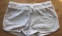 Sommerhosen, Shorts, kurze Hose Gr.164, beige Bayern - Erlangen Vorschau