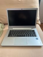 Lenovo Ideapad 510S-14IKB eingeschränkt funktionsfähig Pankow - Prenzlauer Berg Vorschau