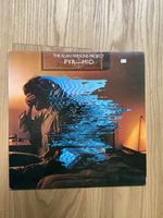 Alan Parsons project LP Vinyl Neuhausen-Nymphenburg - Nymphenburg Vorschau