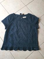 Shirt Hollister M Bonn - Ückesdorf Vorschau