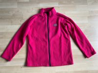 Fleecejacke Lego wear pink Gr. 152 Pankow - Prenzlauer Berg Vorschau