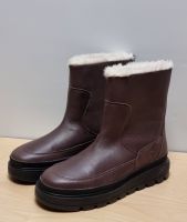 Timberland Ray City Pull Boots Stiefelette Winter Gr: 41 Nordrhein-Westfalen - Ahlen Vorschau