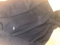 Review Pullover Nordrhein-Westfalen - Unna Vorschau