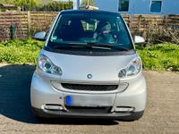 SMART FORTWO Nordrhein-Westfalen - Gladbeck Vorschau