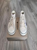 Lacoste Sneaker in Gr. 40. NEU Niedersachsen - Osnabrück Vorschau