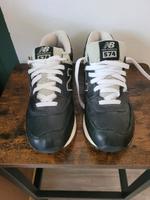 Nike New Balance, Gr. 43 Nordrhein-Westfalen - Oberhausen Vorschau