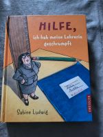 Hilfe ich habe meine Lehrerin geschrumpft Rheinland-Pfalz - Neuwied Vorschau