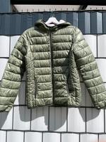 S. Oliver Steppjacke Gr. L Dithmarschen - Heide Vorschau