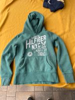 Tommy Hilfiger Hoodie 128 Kiel - Pries-Friedrichsort Vorschau