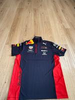 Polo T-Shirt Bayern - Bamberg Vorschau