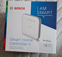 Bosch Smart Home Controller II Hessen - Langen (Hessen) Vorschau