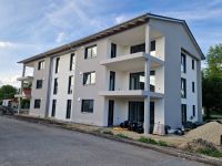 Neubau: 3-Zimmer-Gartenwohnung in Ergolding ab 10/2024 Bayern - Ergolding Vorschau