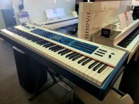 Dexibell Vivo Stage S10 Profi Digitalpiano *3.399,-€ Kiel - Schreventeich-Hasseldieksdamm Vorschau