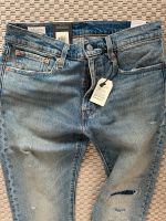 Levi’s Jeans 55€ Brandenburg - Storkow (Mark) Vorschau
