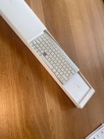 Apple Tastatur A1314 Niedersachsen - Stuhr Vorschau