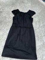 Kleid von VeroModa Nordrhein-Westfalen - Lengerich Vorschau