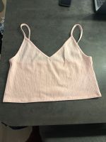 H&M top Rosa Größe xl Kreis Pinneberg - Barmstedt Vorschau