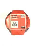 Ford Fiesta MK1 Escort MK1 Luftfilter EFA11 1438016 NOS 10,-VB* Hessen - Brombachtal Vorschau