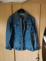 Damen Jeans Jacke von Esprit gr.L Niedersachsen - Edemissen Vorschau