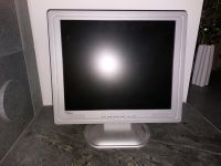 PC Monitor ca. 34x27 Hessen - Elz Vorschau