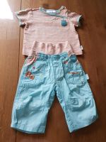 Baby Sommer Set Wietmarschen - Lohne Vorschau