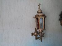 Antike Lampe Bayern - Dettelbach Vorschau