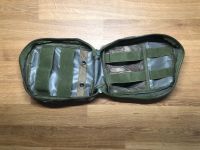 Molle Pouch Bayern - Garmisch-Partenkirchen Vorschau