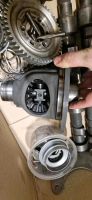 Porsche 2.7 bj 77 Differential Hessen - Merenberg Vorschau