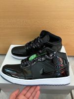 Nike air Jordan 1 space jam se mid Nordrhein-Westfalen - Lippstadt Vorschau