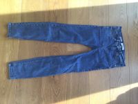 Jeans v. Mango, skinny, Gr. 36 (oder Kindergröße 164) Baden-Württemberg - Ulm Vorschau